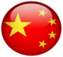 K8凯发中国官方网站 国乒队长袖标, 绕开了樊振东, 平直戴在了王楚钦胳背上。王楚钦当着镜头嗟叹...