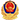 zhenjiachen.com备案号